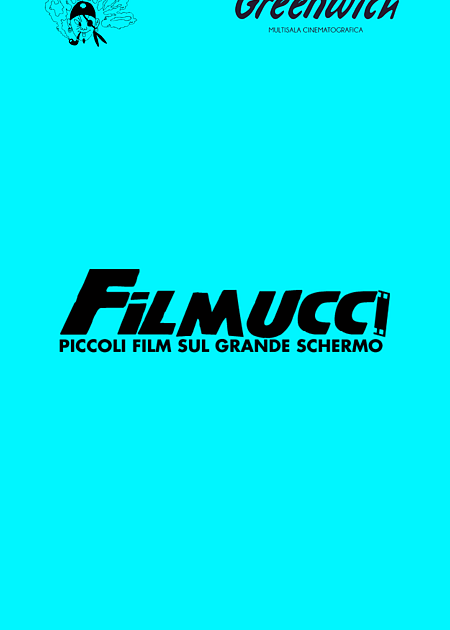 FILMUCCI 8