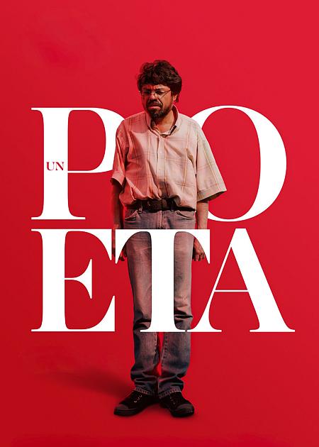 UN POETA