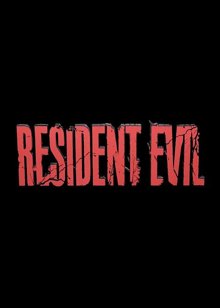 RESIDENT EVIL