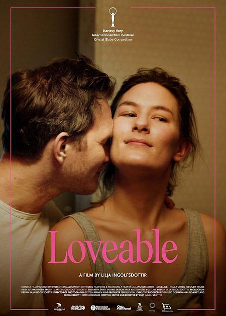 Loveable