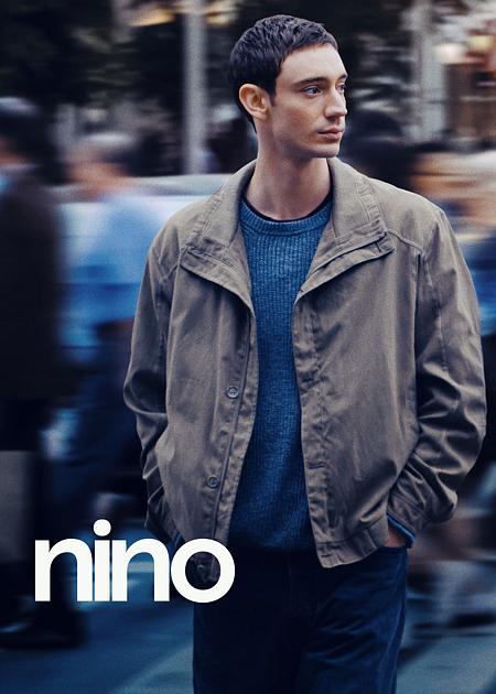 NINO