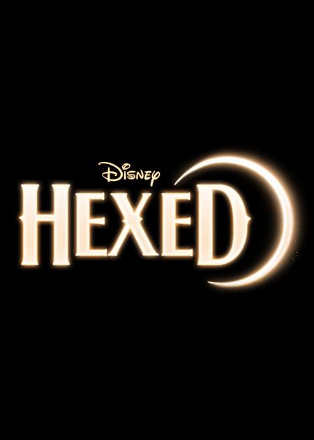 HEXED