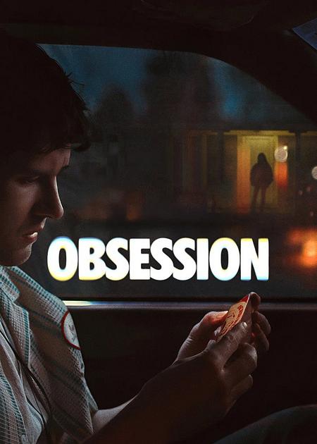 OBSESSION