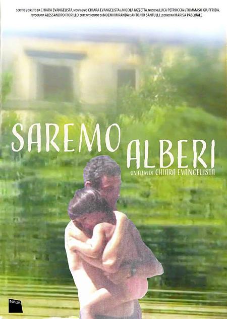 SAREMO ALBERI
