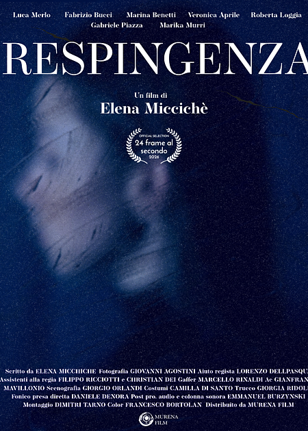 RESPINGENZA