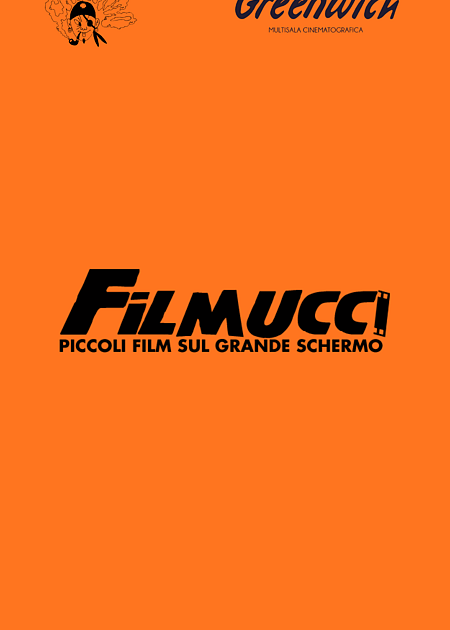 FILMUCCI 9