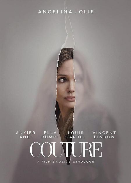 COUTURE (COUTURES)