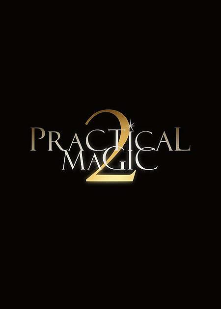 AMORI & INCANTESIMI 2 (PRACTICAL MAGIC 2)