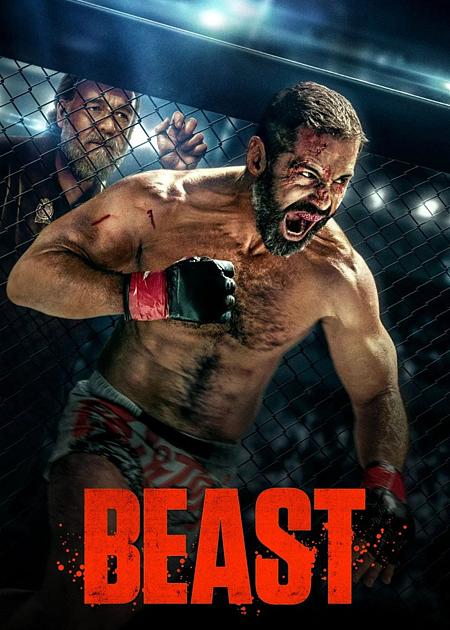BEAST