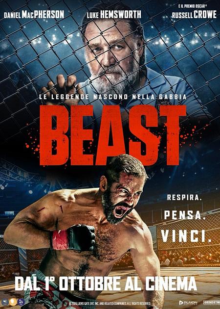 BEAST