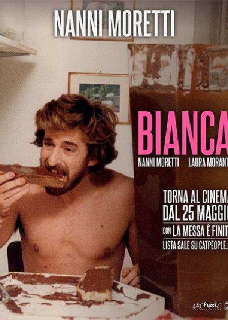 BIANCA (RIED.)