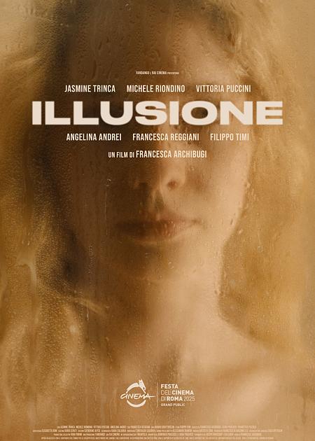 illusione