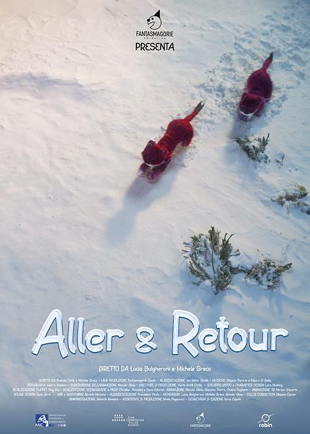 ALLER & RETOUR