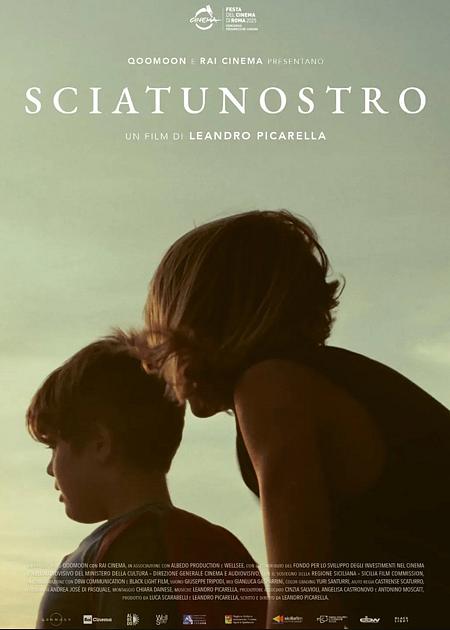 SCIATUNOSTRO