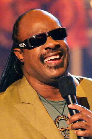 The golden age 1970/1980 - omaggio a stevie wonder