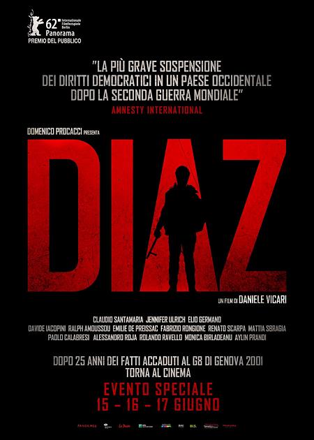 DIAZ