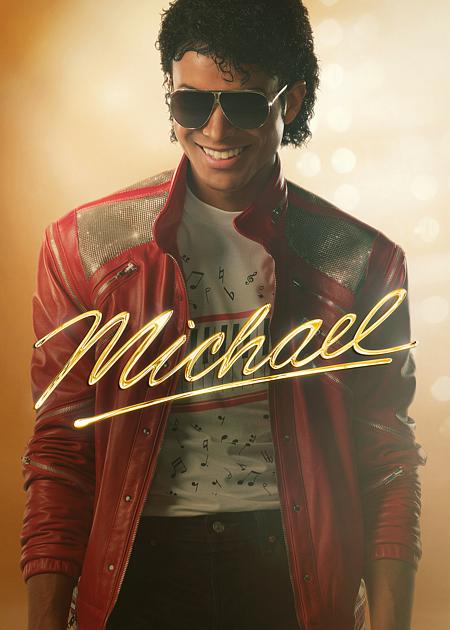 MICHAEL