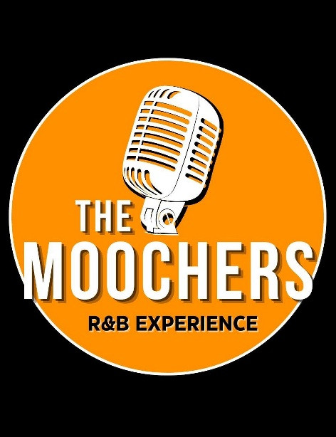 The moochers