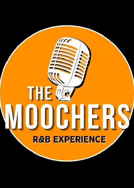 The moochers