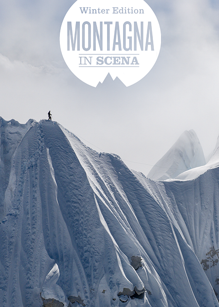 Montagna in scena - Torino