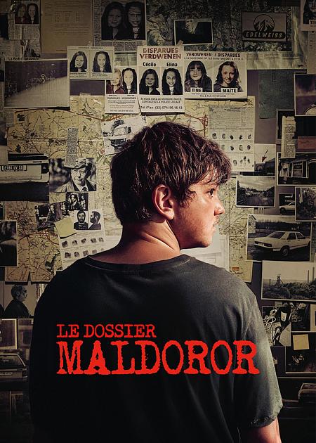 MALDOROR