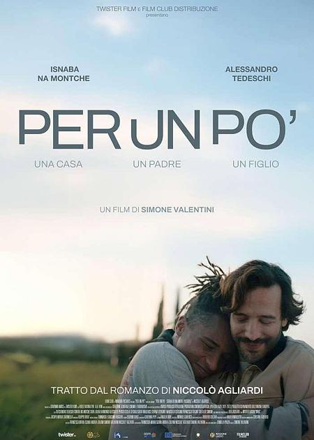 PER UN PO'