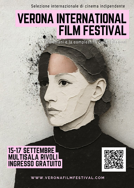 VERONA FILM FESTIVAL