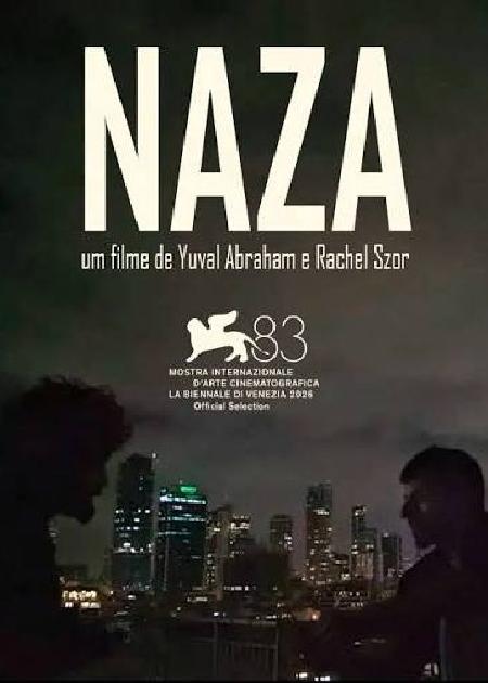 NAZA