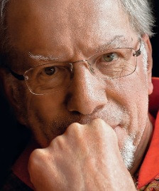 Kremerata baltica - gidon kremer