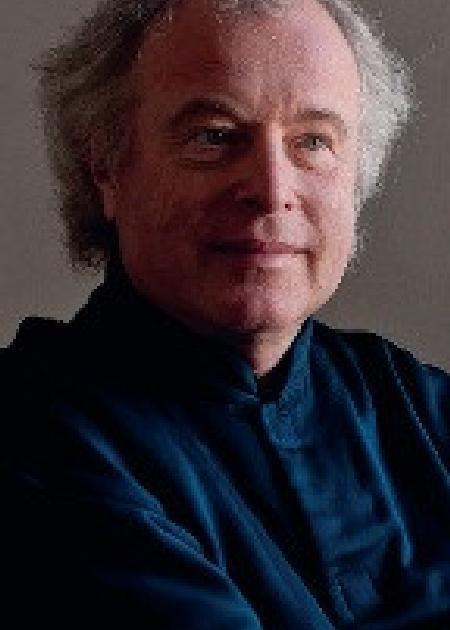 Chamber Orchestra of Europe
