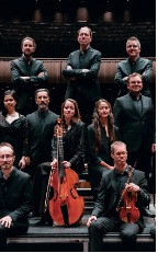 Vox luminis
