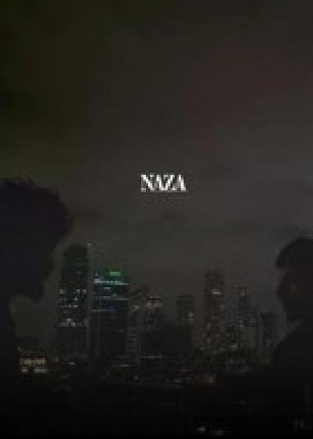 NAZA
