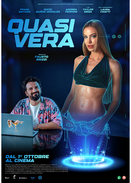 QUASI VERA
