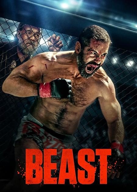 BEAST