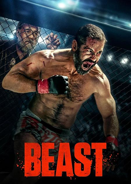 BEAST