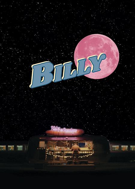 BILLY