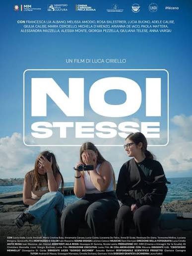 Noi stesse