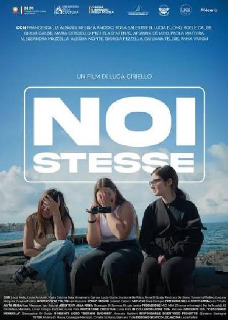 NOI STESSE
