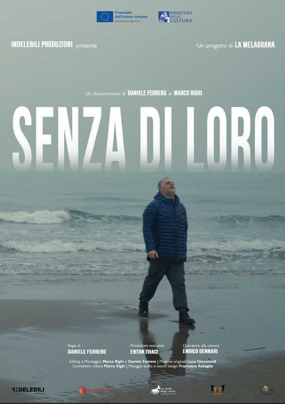 Senza di loro