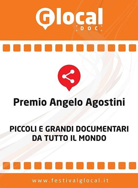 I piccoli grandi documentari del premio agostini