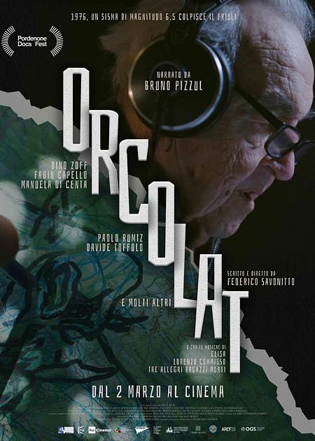Orcolat