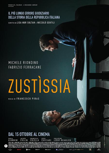 ZUSTISSIA