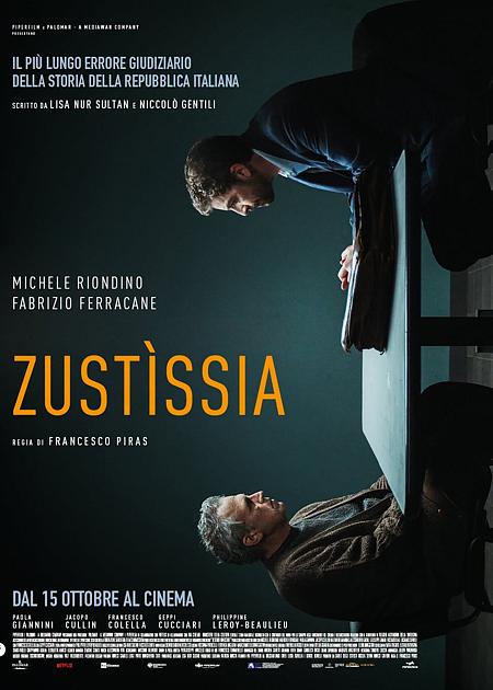 ZUSTISSIA