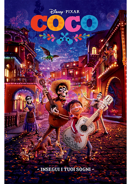 COCO