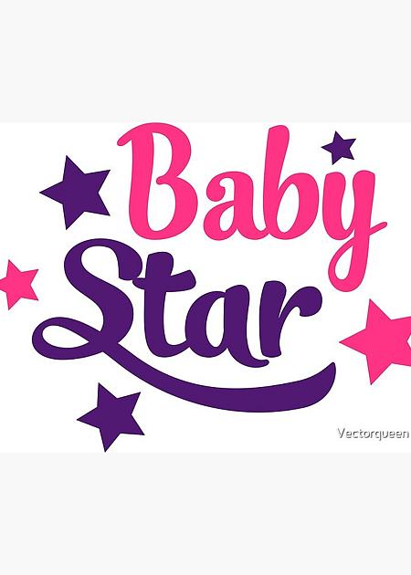 BABYSTAR