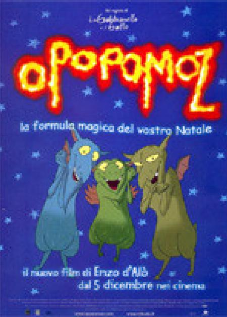 OPOMOZ