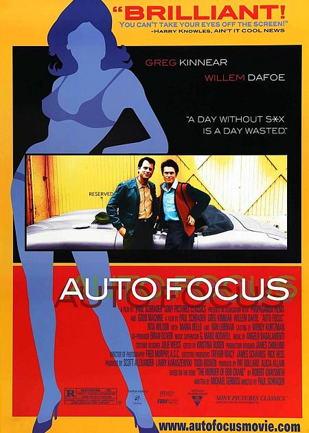 AUTOFOCUS