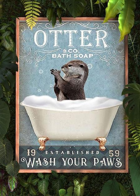 OTTER