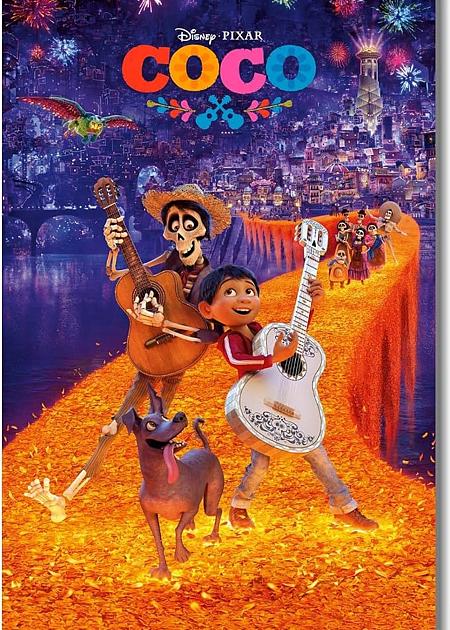COCO