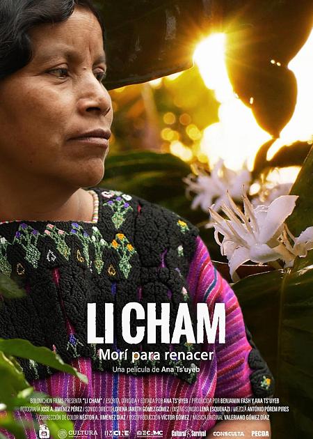 licham